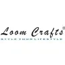 Loomcrafts Promo Codes