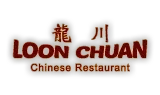 Loon Chuan Promo Codes