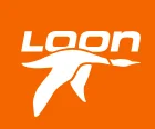 Loon Mountain Coupons