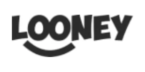 Looney Promo Codes