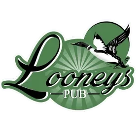 Looney's Pub Promo Codes