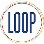 Loop Coupons