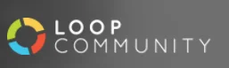 Loop Community Coupons