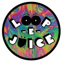 Loop E Juice Promo Codes