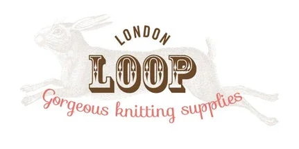 Loop Knitting Promo Codes