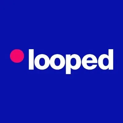 Loopedlive Promo Codes