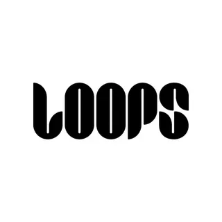 Loops Beauty Promo Codes