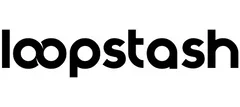 Loopstash Promo Codes