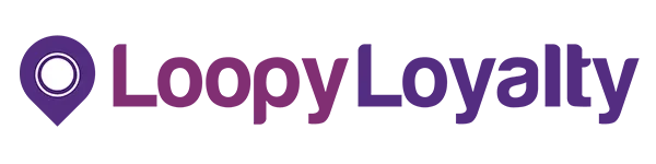 Loopy Loyalty Coupons