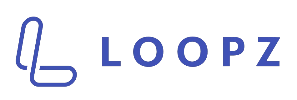 Loopz Promo Codes