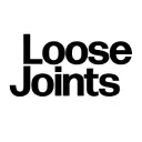 Loose Joints Promo Codes