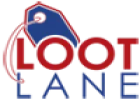 Loot Lane Promo Codes