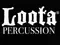 Loota Percussion Promo Codes