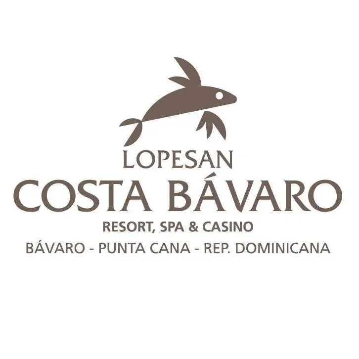 Lopesan Costa Bavaro Promo Codes