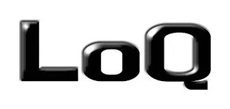 LOQ Promo Codes