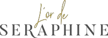 L'or de Seraphine Promo Codes