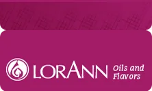 LorAnn Promo Codes