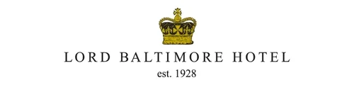 Lord Baltimore Hotel Promo Codes