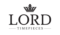 Lord Timepieces Promo Codes