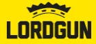 Lordgun Promo Codes