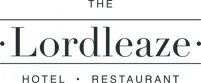 Lordleaze Hotel Promo Codes