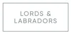 Lordsandlabradors Promo Codes