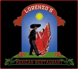 Lorenzo's Mexican Restaurant Promo Codes