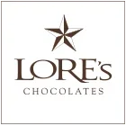 Lores Chocolate Coupons