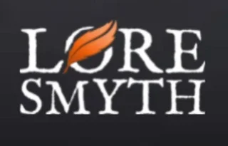 Loresmyth Promo Codes