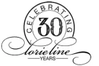 Lorie Line Promo Codes