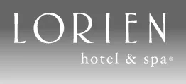 Lorien Hotel Promo Codes