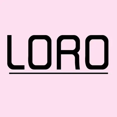 Loro Promo Codes