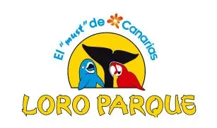 Loro Park Coupons