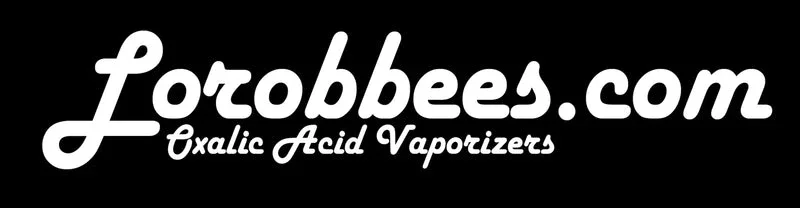 Lorobbees Promo Codes