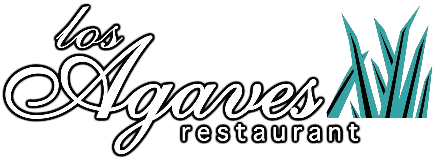 Los Agaves Promo Codes