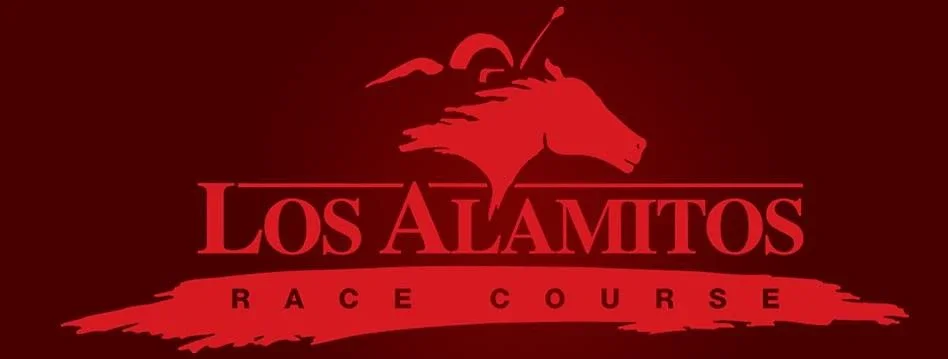 Los Alamitos Promo Codes