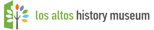 Los Altos History Promo Codes