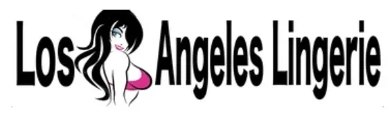 Los Angeles Lingerie Promo Codes