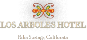 Los Arboles Hotel Promo Codes