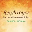 Los Arroyos Coupons