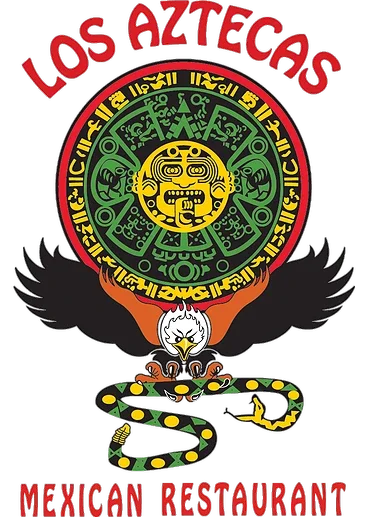 Los Aztecas Promo Codes