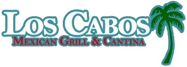 Los Cabos Jenks Coupons