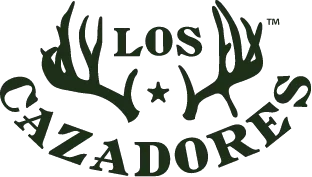 Los Cazadores Promo Codes