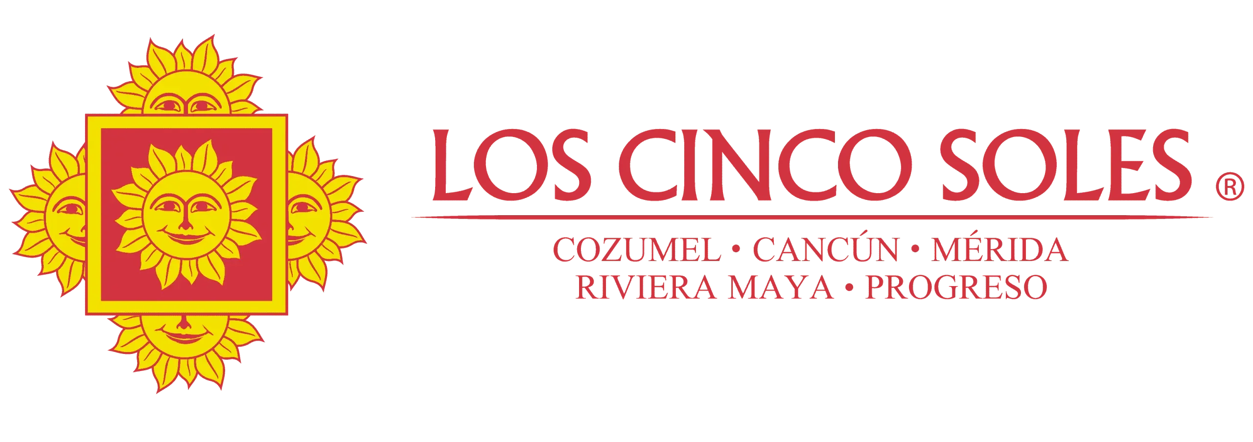 Los Cinco Soles Promo Codes