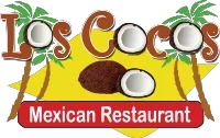 Los Cocos Coupons