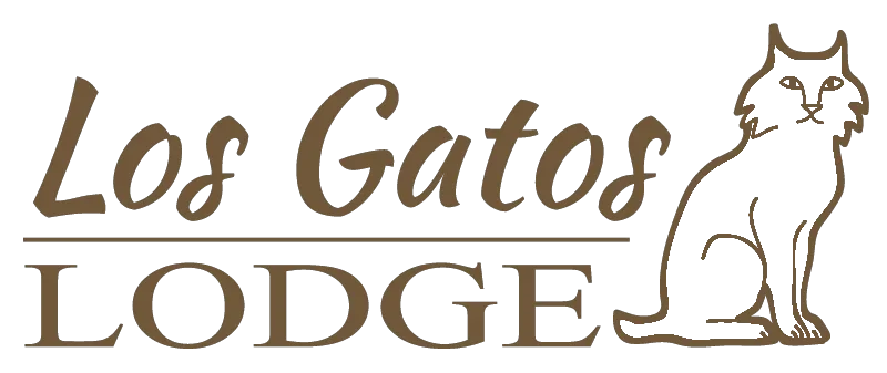 Los Gatos Lodge Promo Codes