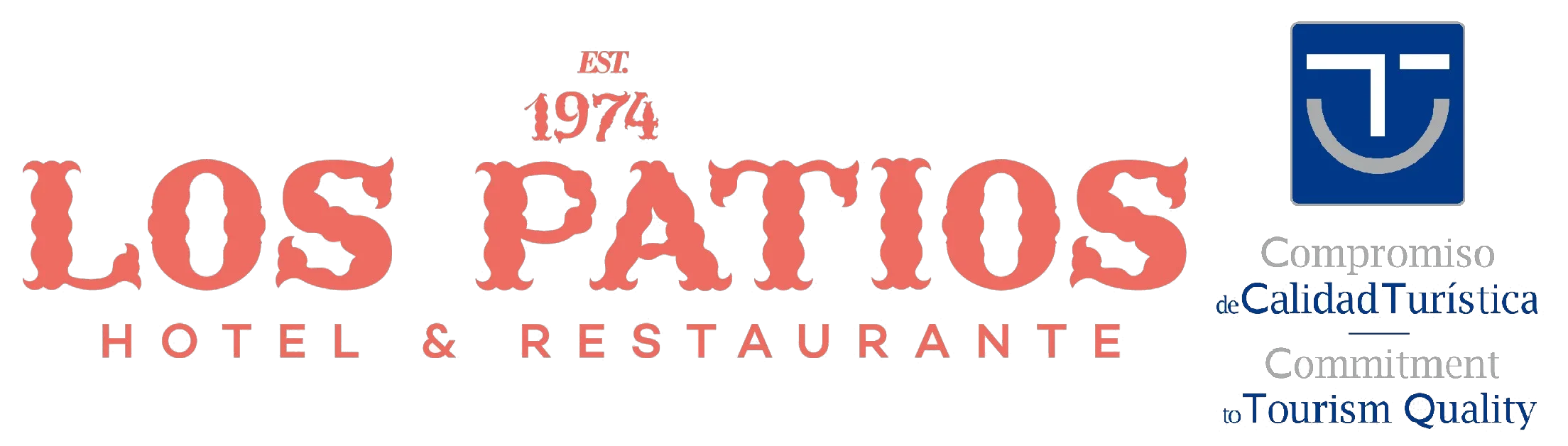 Los Patios Promo Codes