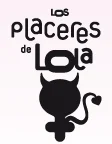 Los placeres de Lola Promo Codes