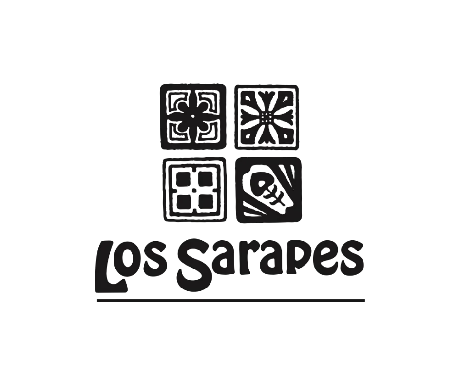 Los Sarapes Horsham Promo Codes