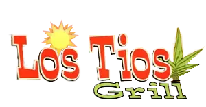 Los Tios Grill Promo Codes